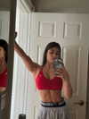 sarasaffari__ Altpins Profile Picture