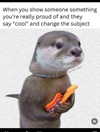 sarasaffari__ Altpins Profile Picture