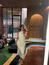 sarasaffari__ Altpins Profile Picture