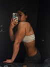 sarasaffari__ Altpins Profile Picture