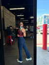 sarasaffari__ Altpins Profile Picture