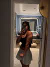 sarasaffari__ Altpins Profile Picture