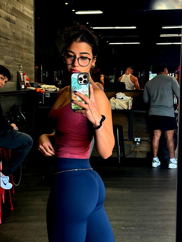 sarasaffari__ sarasaffari__ archive image