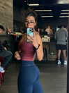sarasaffari__ Altpins Profile Picture