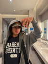 sarasaffari__ Altpins Profile Picture