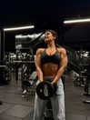 sarasaffari__ Altpins Profile Picture