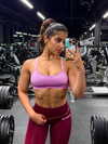 sarasaffari__ Altpins Profile Picture
