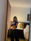 sarasaffari__ Altpins Profile Picture