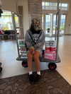 sarasaffari__ Altpins Profile Picture