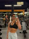 sarasaffari__ Altpins Profile Picture