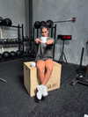 sarasaffari__ Altpins Profile Picture