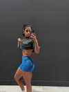 sarasaffari__ Altpins Profile Picture