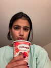sarasaffari__ Altpins Profile Picture