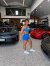 sarasaffari__ Altpins Profile Picture