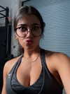 sarasaffari__ Altpins Profile Picture