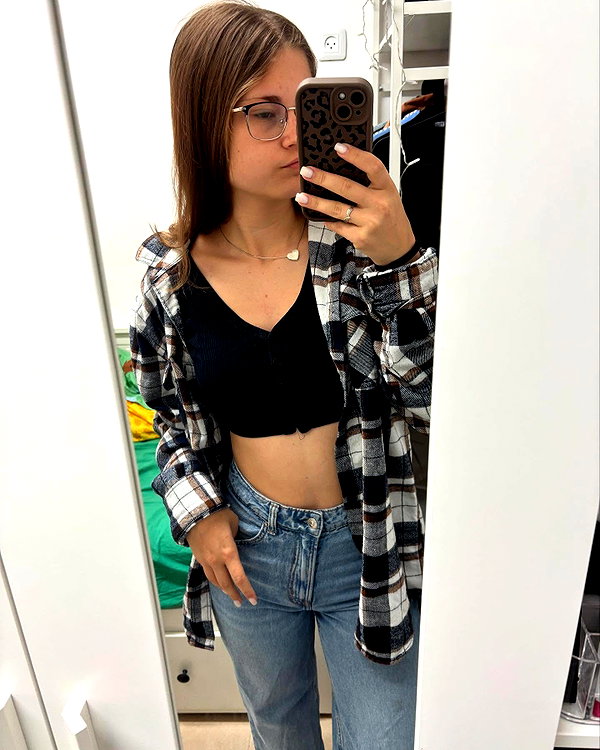 sasha53_8 instagram image archive image