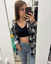sasha53_8 Altpins Profile Picture