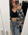 sasha53_8 Altpins Profile Picture
