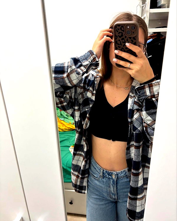 sasha53_8 instagram image archive image
