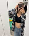 sasha53_8 Altpins Profile Picture