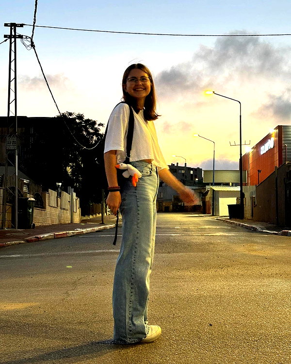 sasha53_8 instagram image archive image