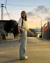 sasha53_8 Altpins Profile Picture