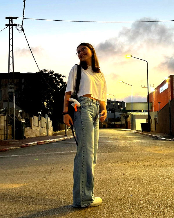sasha53_8 instagram image archive image