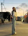 sasha53_8 Altpins Profile Picture
