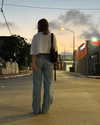 sasha53_8 Altpins Profile Picture