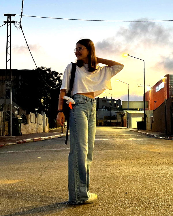 sasha53_8 instagram image archive image