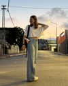 sasha53_8 Altpins Profile Picture