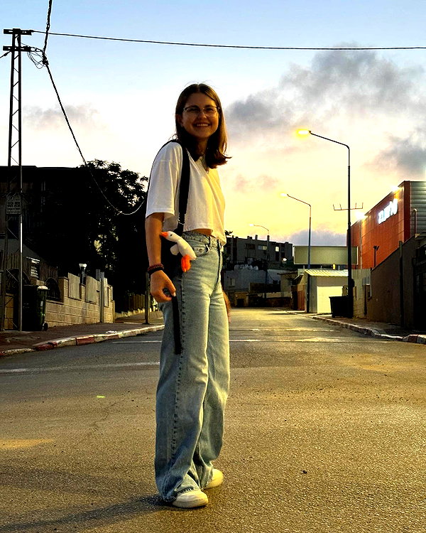 sasha53_8 instagram image archive image