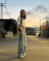 sasha53_8 Altpins Profile Picture
