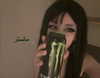satell11tes Altpins Profile Picture