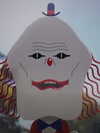 satell11tes Altpins Profile Picture