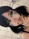satell11tes Altpins Profile Picture