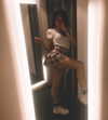 saturdayx Altpins Profile Picture