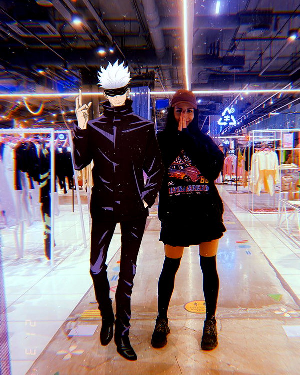 saturdayx instagram image archive image