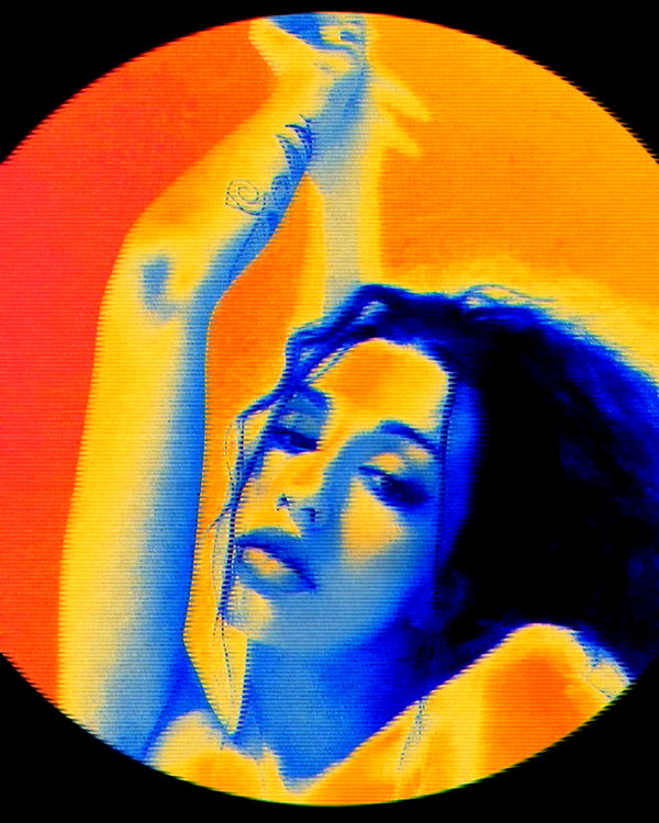 saturdayx instagram image archive image