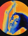 saturdayx Altpins Profile Picture