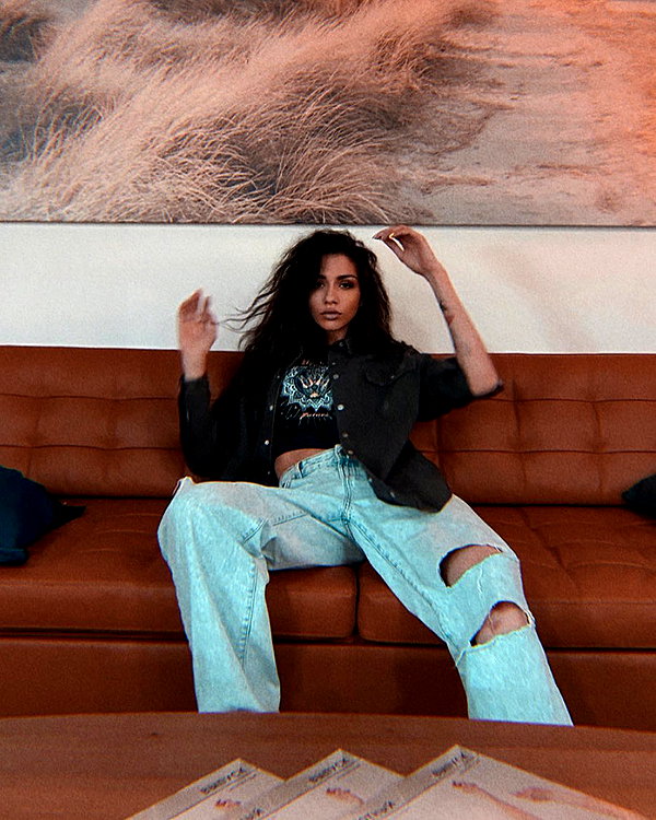 saturdayx instagram image archive image