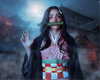 saturdayx Altpins Profile Picture