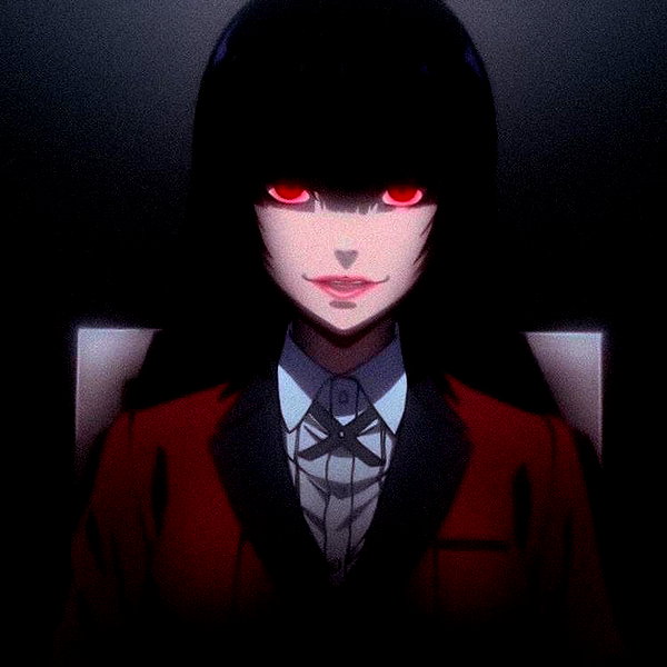 saturdayx instagram image archive image