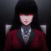 saturdayx Altpins Profile Picture
