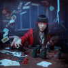 saturdayx Altpins Profile Picture