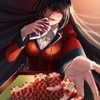 saturdayx Altpins Profile Picture