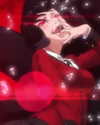 saturdayx Altpins Profile Picture
