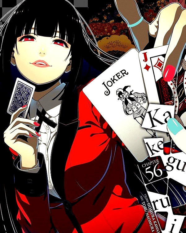 saturdayx instagram image archive image