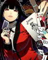 saturdayx Altpins Profile Picture