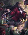 saturdayx Altpins Profile Picture